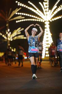 BIB: 
                            <button type="button" onclick="openModal(23605789)" class="btn btn-primary btn-sm float-right btn-popup" data-toggle="modal" data-target=".modal-high-quality">
                        <i class="fas fa-shopping-cart"></i> Add to Cart
                    </button>
                                            <button type="button" onclick="isThisMe(23605789, true)" class="btn btn-success btn-sm float-right btn-popup btn-isme hidden" data-toggle="tooltip" data-placement="bottom" title="นี่คือรูปของคุณใช่ไหม คลิกที่นี่เพื่อเอาเข้าอัลบั้ม">
                        <i class="fas fa-plus"></i> Add to album
                    </button>
                    <button type="button" onclick="isThisMe(23605789, false)" class="btn btn-warning btn-sm float-right btn-popup btn-isnotme hidden">
                        <i class="fas fa-ban"></i> Remove from album
                    </button>